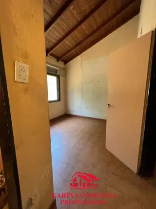 LOTE EN VENTA , TORTUGUITAS , MALVINAS ARGENTINAS foto 5