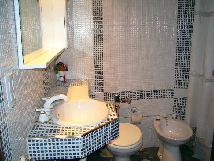 2-bedroom apartment in San Nicolás – photo 3 of 9