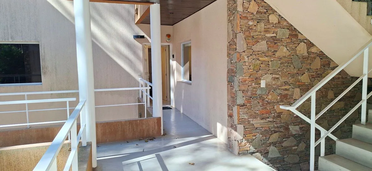 Departamento Venta Mar de Las Pampas con Terraza foto 4