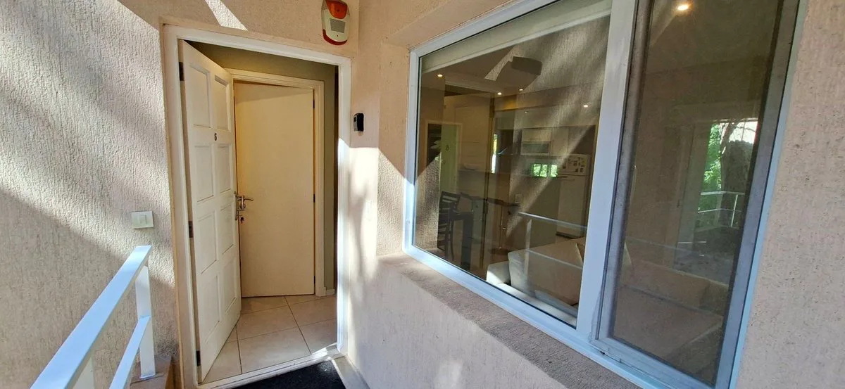 Departamento Venta Mar de Las Pampas con Terraza foto 5