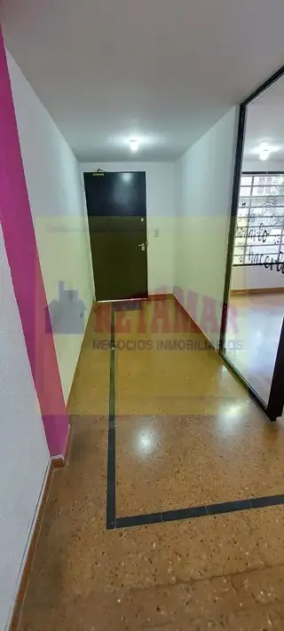 Venta de Excelente local Comercial - Zona Haedo foto 4