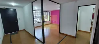 Venta de Excelente local Comercial - Zona Haedo foto 5