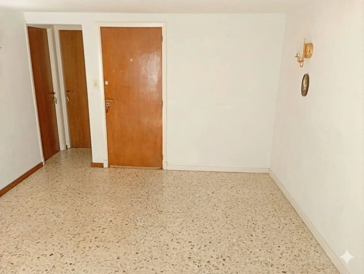 VENTA DPTO 3 AMB MIRAMAR ( PERMUTA EN CABA) foto 4