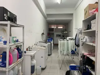 Laprida 1500 foto 4