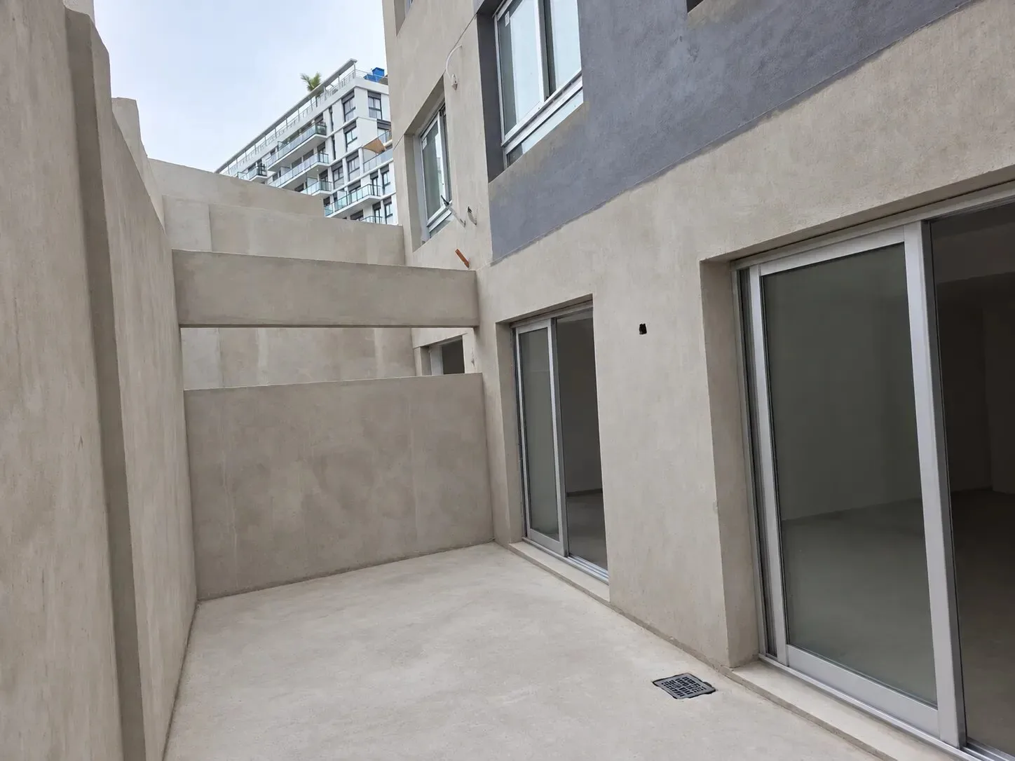 Venta de departamento monoambiente en Villa Crespo, Capital Federal foto 4