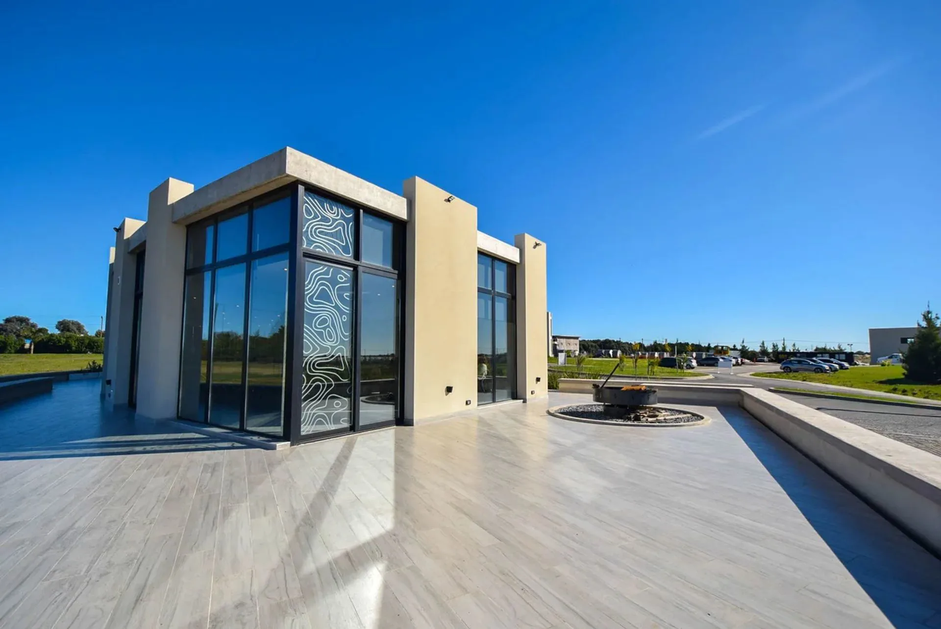 VENTA LOTE DE TERRENO 600M2 DEVELOPER ACQUA foto 4