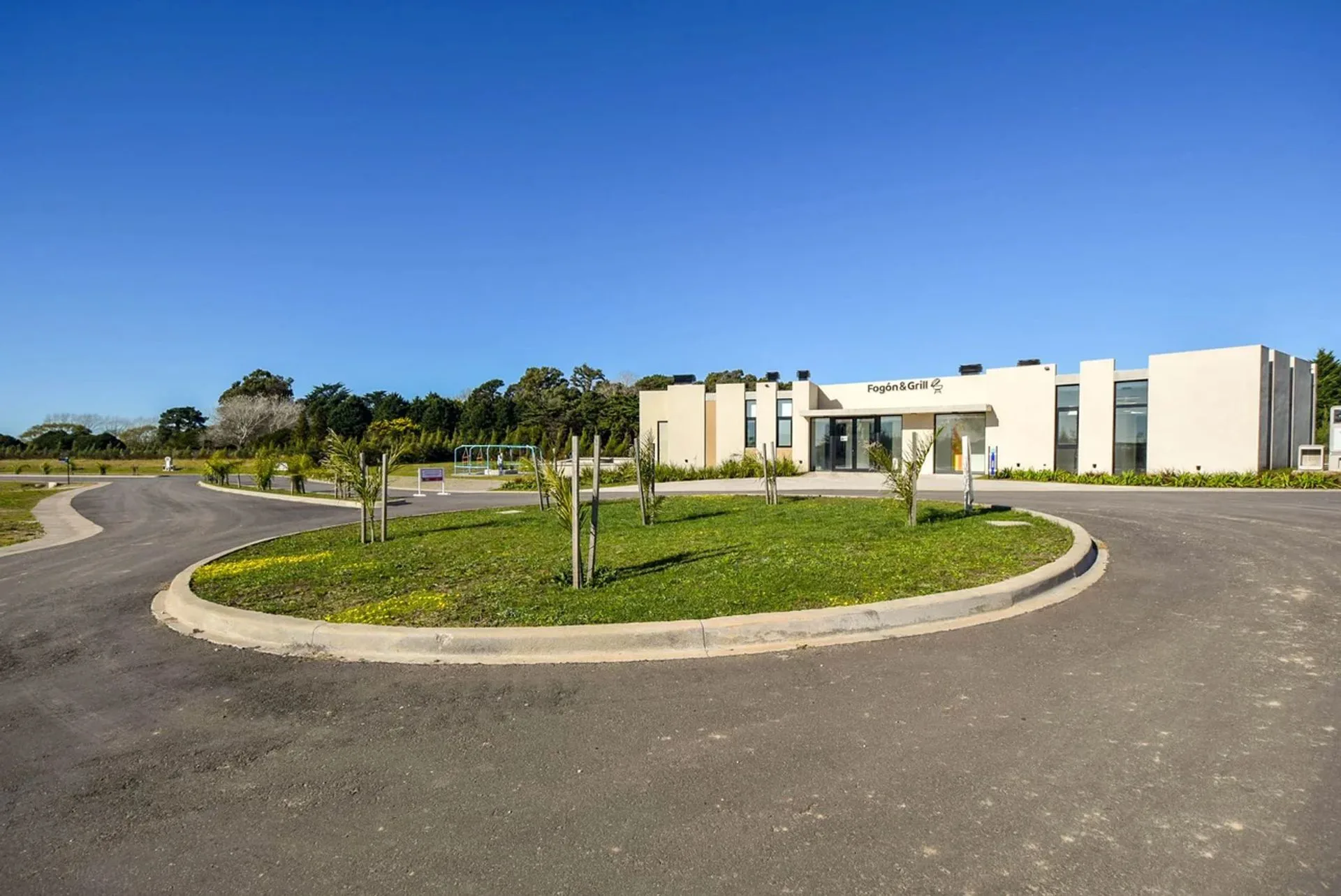 VENTA LOTE DE TERRENO 600M2 DEVELOPER ACQUA foto 5