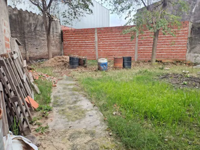 Galpón en alquiler en Villa Tesei Zona Industrial calle Pastre 2125