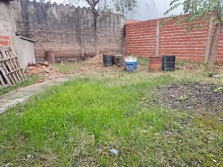 Galpón en alquiler en Villa Tesei Zona Industrial calle Pastre 2125 foto 2