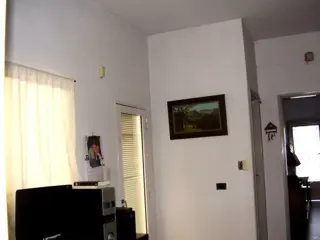 Venta Olivos Casa 3 amb.-  Lote propio- foto 5