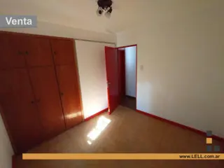 Departamento 2 dormitorios en Butaló 1 foto 4