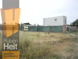 Terreno en Toay foto 2