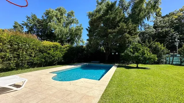 VENTA CASA 5 AMB CAMPOS ALVAREZ APTO CREDITO