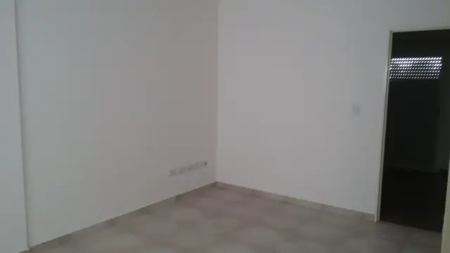 DPTO 2 AMB AL FRENTE CON BALCON APTO CREDITO