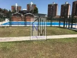 DEPARTAMENTO BARRIO CERRADO LA COLINA 3 AMBIENTES foto 2