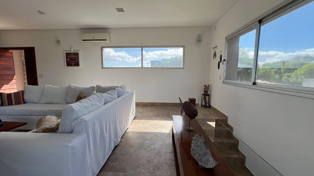 CASA VENTA COSTA ESMERALDA RESIDENCIAL II 100 foto 5