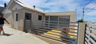 Hermosa casa grande de 3 dormitorios foto 1