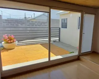 Hermosa casa grande de 3 dormitorios foto 2