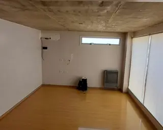 Hermosa casa grande de 3 dormitorios foto 3