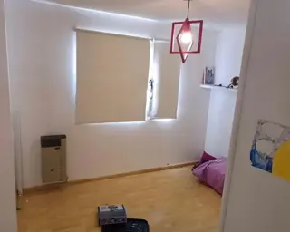 Hermosa casa grande de 3 dormitorios foto 4