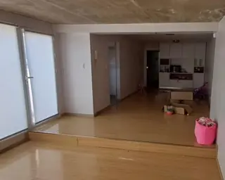 Hermosa casa grande de 3 dormitorios foto 5
