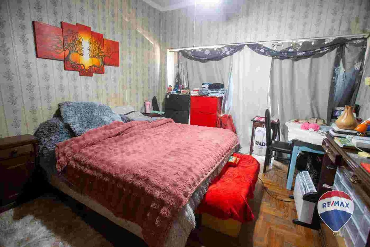 VENTA CASA LOCAL 7 AMB CON COCHERA EN MONTE GRANDE foto 5