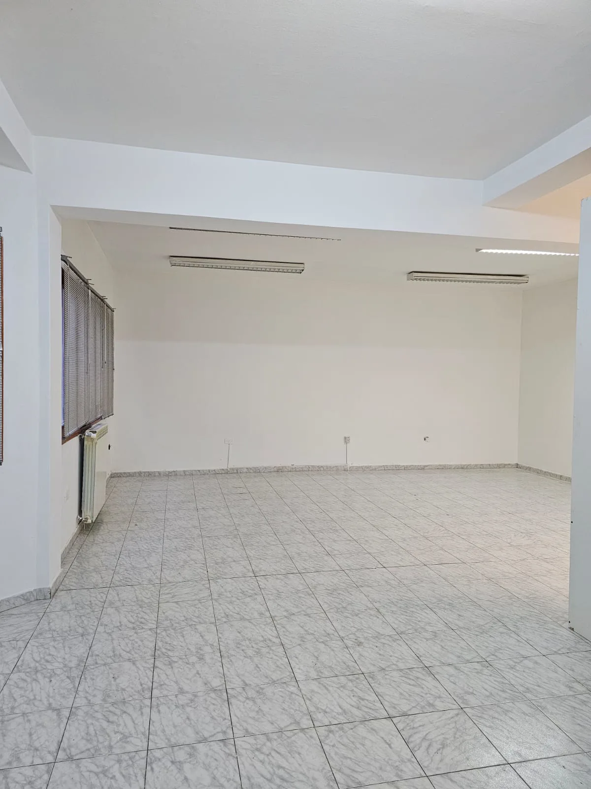 ALQUILER – DEPARTAMENTO 1 AMBIENTE- BARRIO CENTRO foto 3