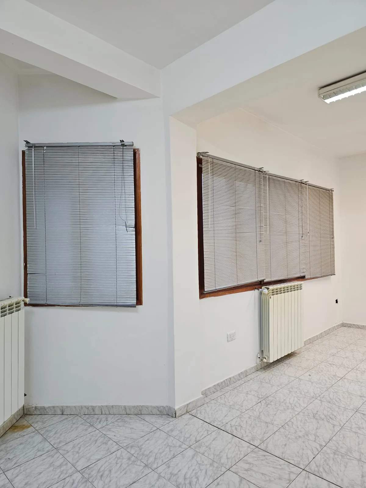 ALQUILER – DEPARTAMENTO 1 AMBIENTE- BARRIO CENTRO foto 4