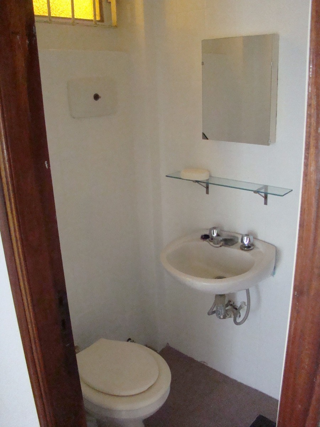 PRECIOSO DEPARTAMENTO EN 4 AMBIENTES EN VENTE EN VILLA GESELL foto 3