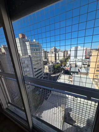 Departamento 3 dormitorios c/cochera ver video foto 2