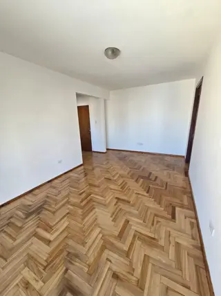 Departamento 3 dormitorios c/cochera ver video foto 3