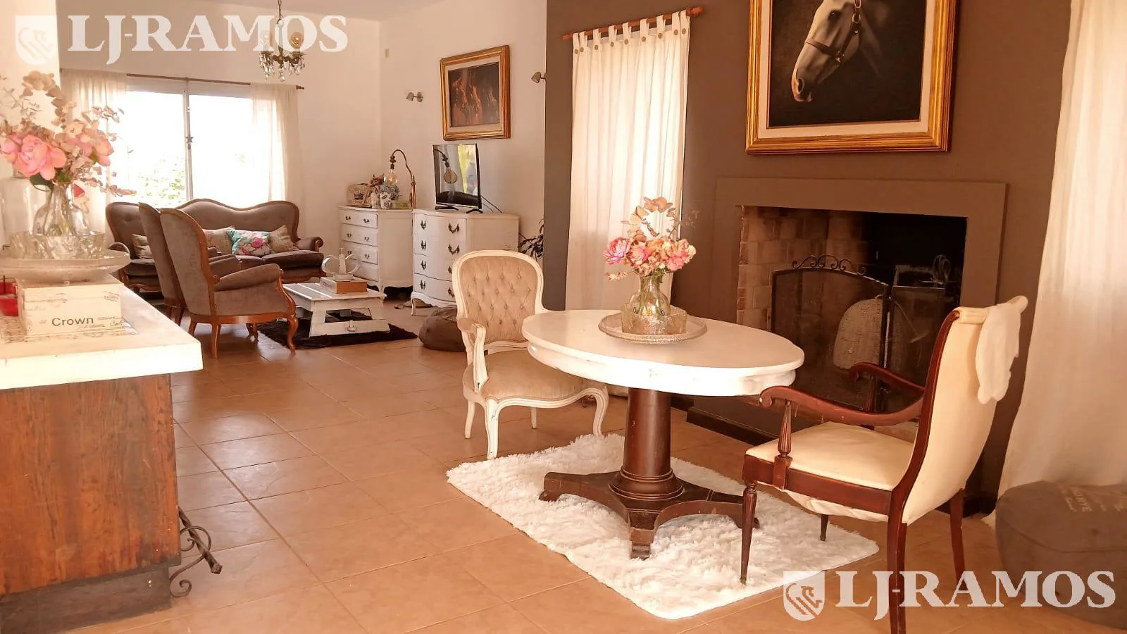 LOTE INTERNO. NOR-OESTE. APTA CREDITO. foto 3