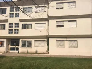 Departamento 3 amb. en Barrio Supe Oportunidad foto 1