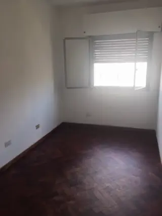Departamento 3 amb. en Barrio Supe Oportunidad foto 2