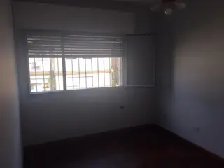 Departamento 3 amb. en Barrio Supe Oportunidad foto 3