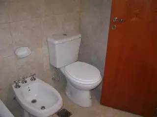 Duplex en Venta en Villa Luzuriaga, La Matanza, Buenos Aires foto 1
