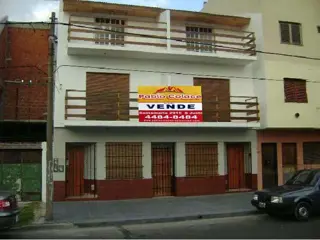 Duplex en Venta en Villa Luzuriaga, La Matanza, Buenos Aires foto 2