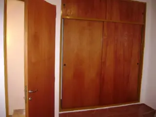 Duplex en Venta en Villa Luzuriaga, La Matanza, Buenos Aires foto 4