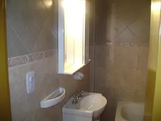 Duplex en Venta en Villa Luzuriaga, La Matanza, Buenos Aires foto 5