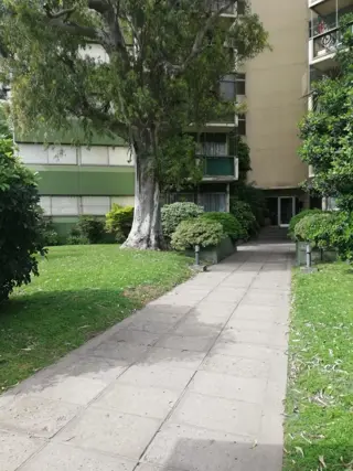 Excelente departamento a la venta foto 1