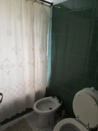 Excelente departamento a la venta foto 2