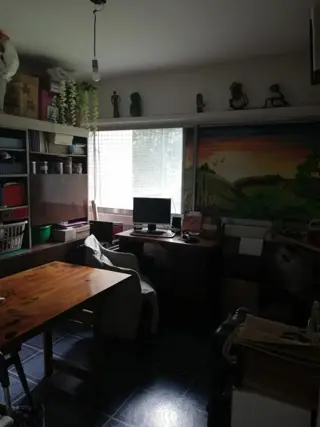 Excelente departamento a la venta foto 3