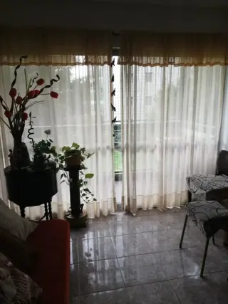 Excelente departamento a la venta foto 4