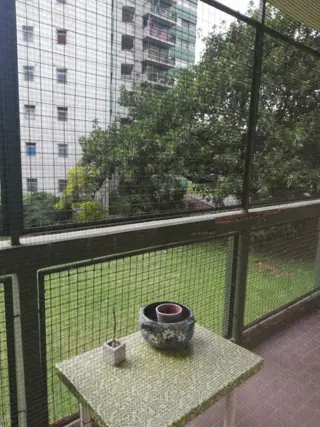 Excelente departamento a la venta foto 5