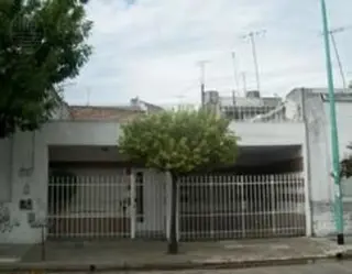 CASA/LOTE , 4 AMB CON PATIO, TERRAZA  Y ESPACIO GUARDACOCHE , USAB 2, 8.66 X 17.32 MTS foto 1