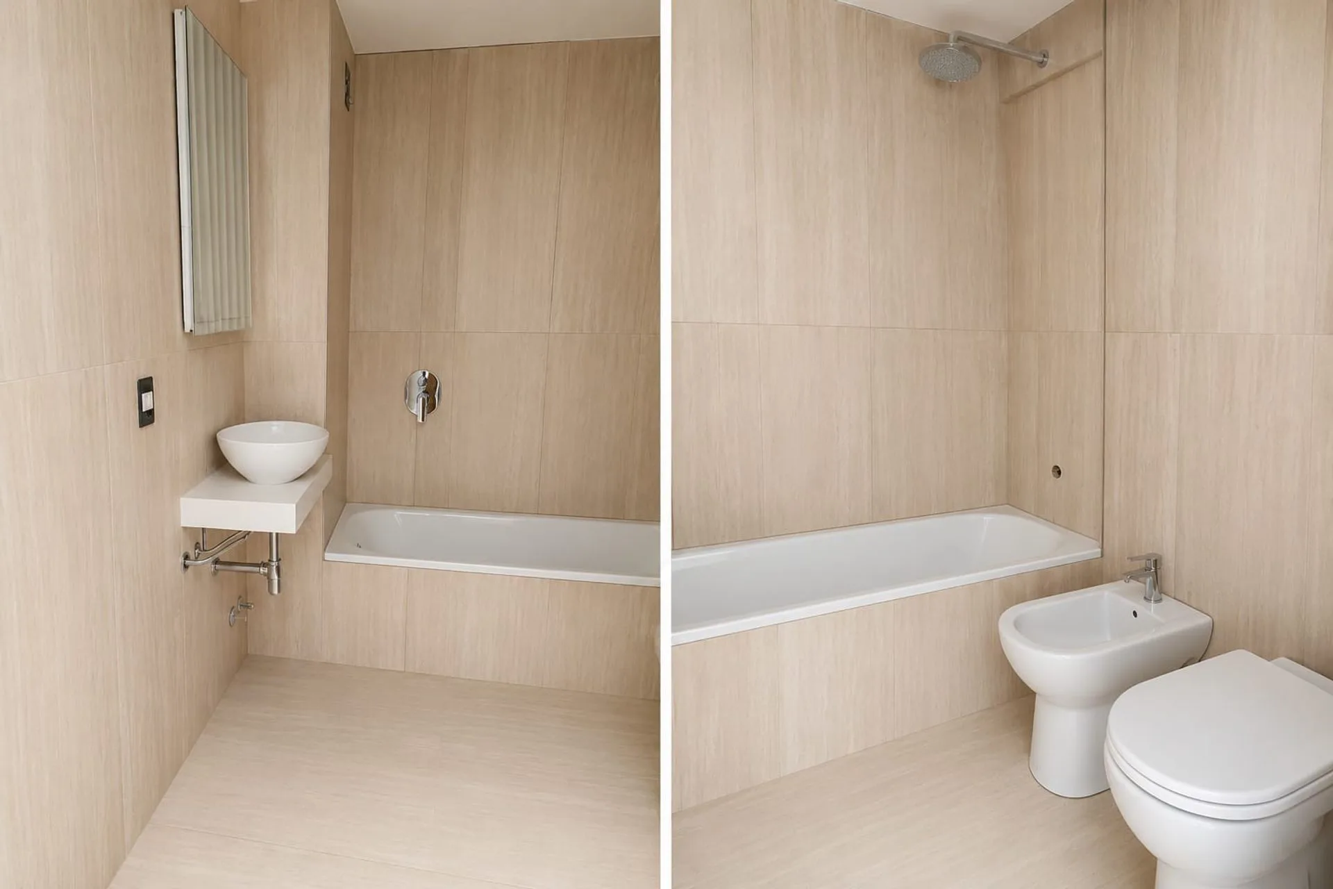 VENTA DEPTO NUNEZ MONOAMB ESTRENAR FULL AMENITIES foto 4