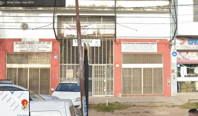Edificio Con 7 Locales Y 5 Oficinas En Venta Con Renta