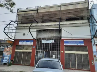 Edificio Con 7  Locales Y 5 Oficinas En Venta Con Renta foto 5