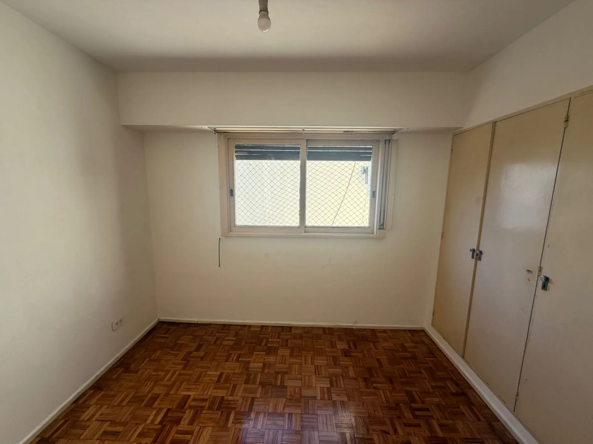 Venta. 2 ambientes. Depto. Villa Crespo. Caba foto 2