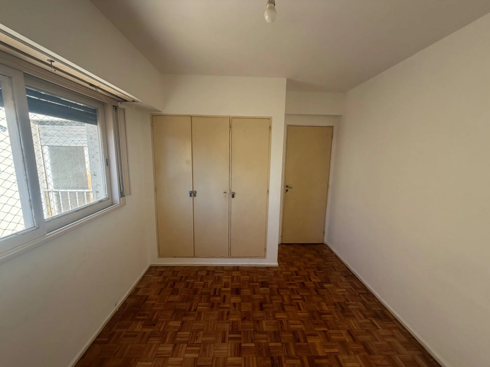 Venta. 2 ambientes. Depto. Villa Crespo. Caba foto 3
